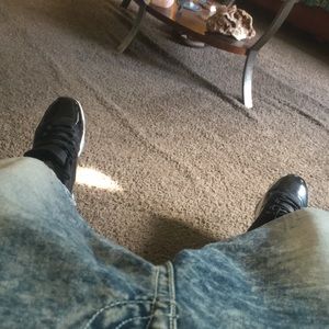 Meet your Posher, Dylan